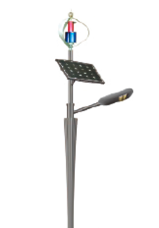 威海面陣LED燈-威海金豐電子有限公司